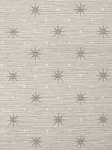 Hinson Big Trixie Oyster Wallcovering