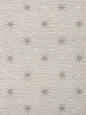 Hinson Big Trixie Oyster Wallcovering