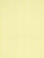 Hinson Wilson Stripe Lemon Wallcovering