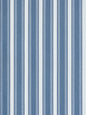 Hinson Arlo Stripe Cobalt Wallcovering