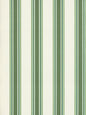 Hinson Nolan Stripe Fern Wallcovering