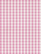 Hinson Checkers Berry Wallcovering