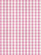 Hinson Checkers Berry Wallcovering