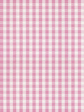 Hinson Checkers Berry Wallcovering