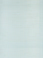 Hinson Houndstooth Sisal Sky Wallcovering