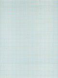 Hinson Houndstooth Sisal Sky Wallcovering