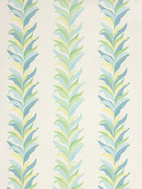 Hinson Chira Island Beach Glass Wallcovering