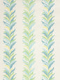 Hinson Chira Island Beach Glass Wallcovering