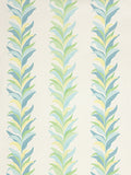 Hinson Chira Island Beach Glass Wallcovering