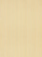 Hinson Wilson Stripe Turmeric Wallcovering