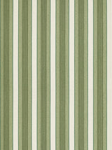 Hinson Arlo Stripe Evergreen Wallcovering