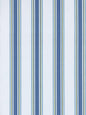 Hinson Nolan Stripe Sky Wallcovering