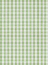 Hinson Checkers Pear Wallcovering
