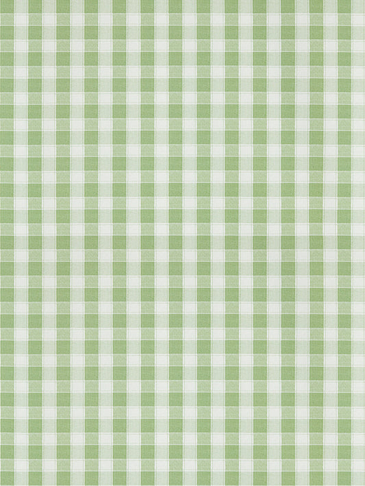 Hinson Checkers Pear Wallcovering