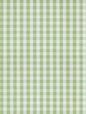 Hinson Checkers Pear Wallcovering