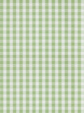 Hinson Checkers Pear Wallcovering