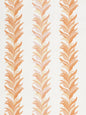 Hinson Chira Island Peach Wallcovering