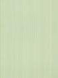 Hinson Wilson Stripe Moss Wallcovering