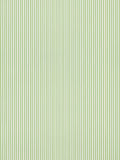 Hinson Wilson Stripe Moss Wallcovering