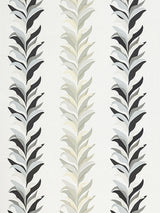 Hinson Chira Island Shadow Wallcovering