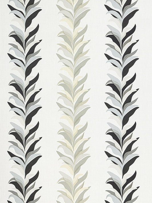 Hinson Chira Island Shadow Wallcovering