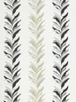 Hinson Chira Island Shadow Wallcovering