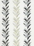 Hinson Chira Island Shadow Wallcovering