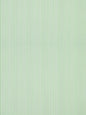 Hinson Wilson Stripe Mint Wallcovering