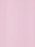 Hinson Johnson Stripe Raspberry Wallcovering