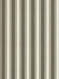 Hinson Arlo Stripe Mocha Wallcovering