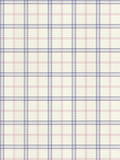 Hinson Ezra Plaid Pansy Wallcovering