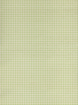 Scalamandre Houndstooth Sisal Pear Wallcovering
