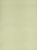 Scalamandre Houndstooth Sisal Pear Wallcovering