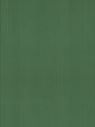 Hinson Wilson Stripe Fern Wallcovering