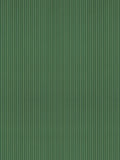 Hinson Wilson Stripe Fern Wallcovering
