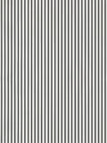 Hinson Johnson Stripe Onyx Wallcovering