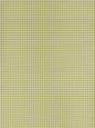 Scalamandre Houndstooth Sisal Moss Wallcovering