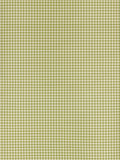 Scalamandre Houndstooth Sisal Moss Wallcovering