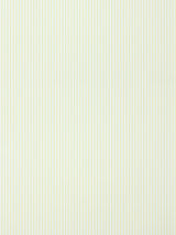Hinson Wilson Stripe Sun and Sky Wallcovering