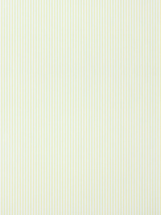 Hinson Wilson Stripe Sun and Sky Wallcovering