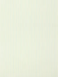 Hinson Wilson Stripe Sun and Sky Wallcovering