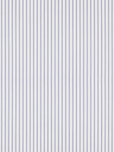 Hinson Johnson Stripe Lavender Wallcovering