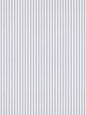 Hinson Johnson Stripe Lavender Wallcovering