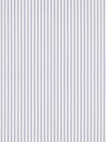 Hinson Johnson Stripe Lavender Wallcovering
