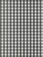 Hinson Checkers Onyx Wallcovering