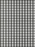 Hinson Checkers Onyx Wallcovering