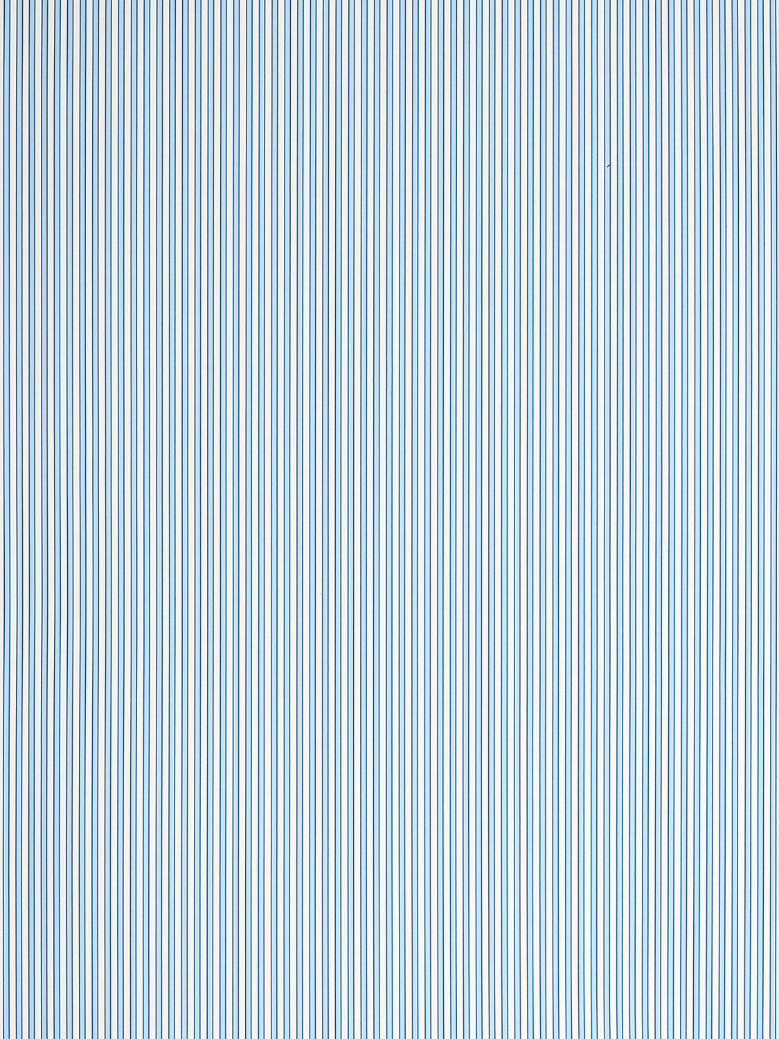 Hinson Wilson Stripe Sky Wallcovering