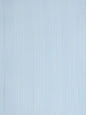 Hinson Wilson Stripe Sky Wallcovering