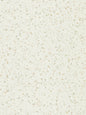 Hinson Spatter Beige on White Wallcovering