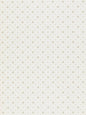 Hinson Trixie Beige & Tobacco Wallcovering